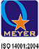 Yertek Mühendislik
